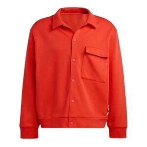 Adidas Valentines V-Day Jacket Unisex Adults LE RARE Deadstock NWT US 2XL